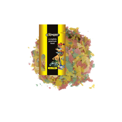 177.41 ЛИСНАТА ЗА ТРОПИКАЛ 
ПЕТ ЕКСПЕРТ 30г