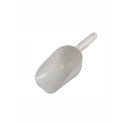 Лопатка за храна С 23цм