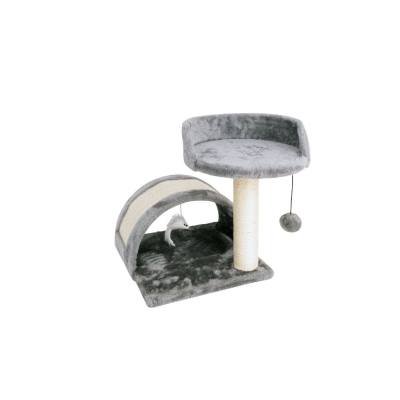 28623
Гребло за мачка 30*40цм