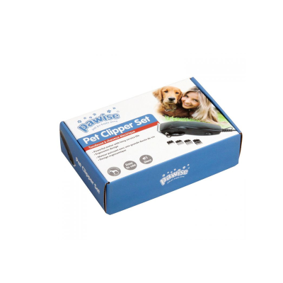 Mашинка за шишање