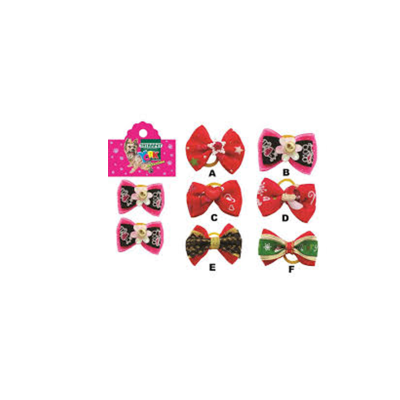 491.05 МАШНА ЗА КУЧЕ 3,5-4цм / 2па