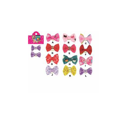 491.03 МАШНИЧКИ ЗА КУЧЕ