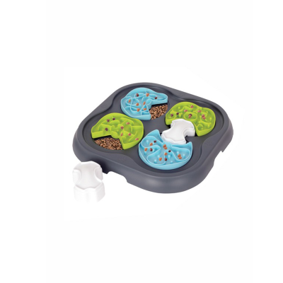 14820
тренинг играчка за куче 33*33цм