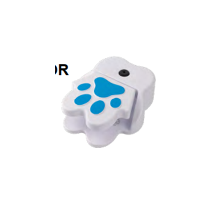 Надворешна фонтана за куче