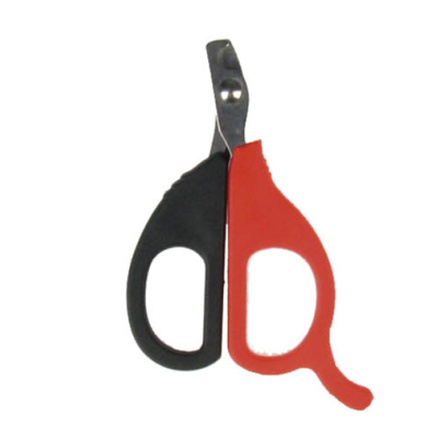 582.71 НОЖИЧКИ ЗА НОКТИ ЗА МАЧКА