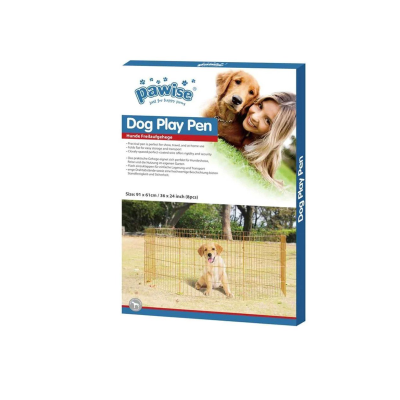 Ограда за миленици 91*60цм