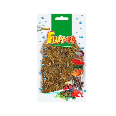 176.93 РАКЧИЊА 20г ФЛИПЕР