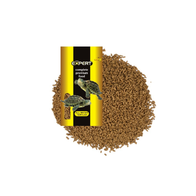 177.57 СТАПЧИЊА ЗА ЖЕЛКА 70г 
ПЕТ ЕКСПЕРТ