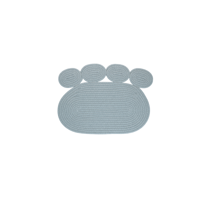 28536
Подлога за гребење 50*37цм