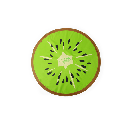 8015
Подлога за разладување
киви – 60*60*0.8цм