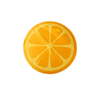 8016
Подлога за разладување
портокал 60*60*0.8цм