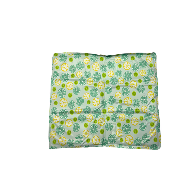 Подлога за разладување  М 50*40цм