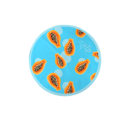 8014
Подлога за разладување
папаја – 60*60*0.8цм