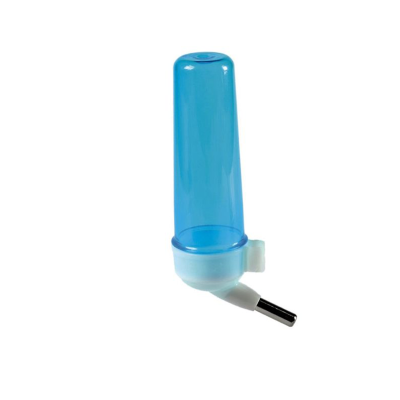 Поилка за глодари ПВЦ
100мл