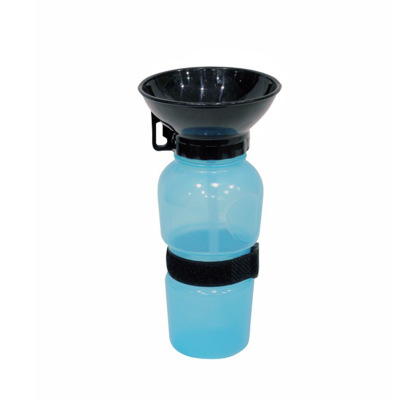 Поилка за миленици
550мл