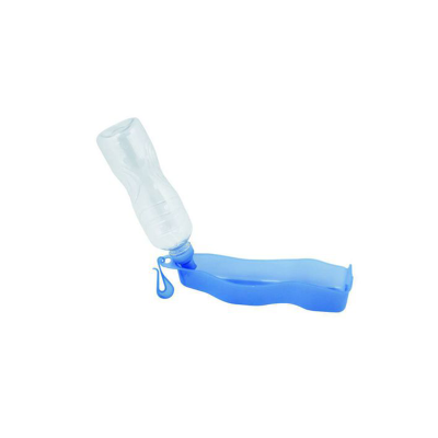 Поилка за вода 250мл