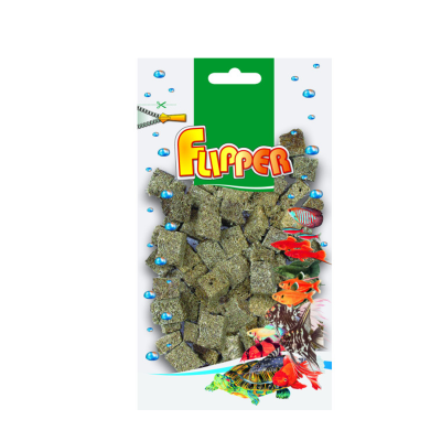 176.88 ТУБИФЕКС 10г. ФЛИПЕР