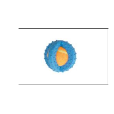 Играчка ПВЦ ПРТ2021