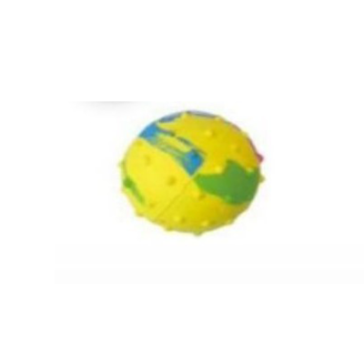 Играчка ПВЦ ПРТ2012