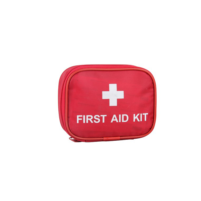 Сет прва помош