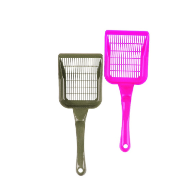 587.21 ЛОПАТКА ЗА ПЕСОК