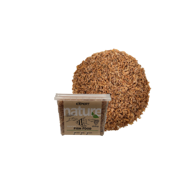 177.90 РАКЧИЊА 80Г