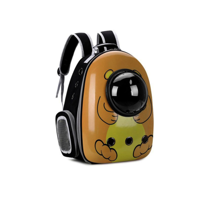 Ранец за миленици 40*30цм