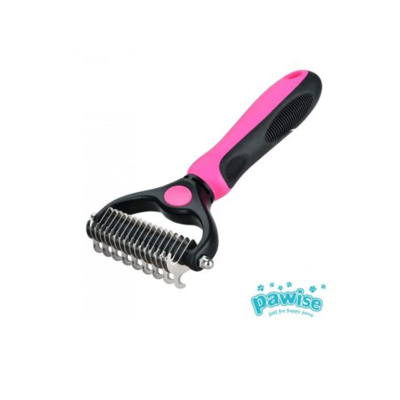 Чешел за расчешлување 26.5цм