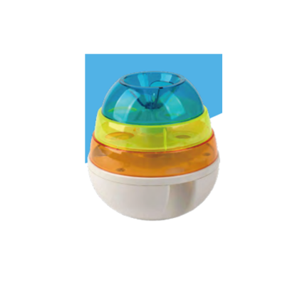 14800
Диспанзер за грицки