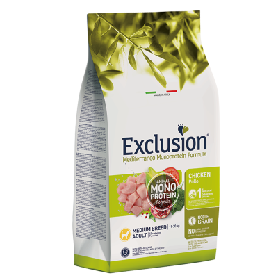 28315
Играчка за маче риба 46цм