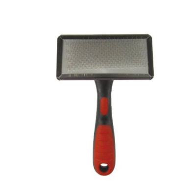 582.82 ЧЕТКА ЗА МАЧКА 15х9цм