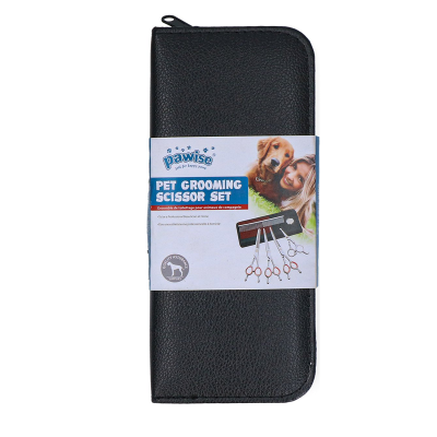 Груминг сет 5/1