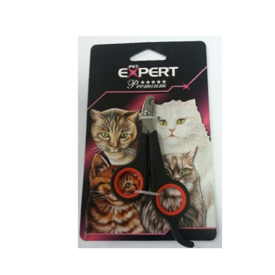 582.91 НОЖИЧКИ ЗА МАЧЕ