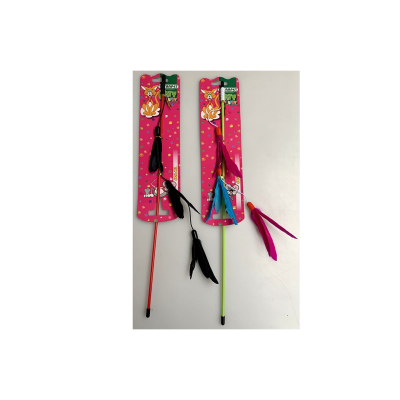 585.52 ИГРАЧКА ЗА МАЧЕ 45цм