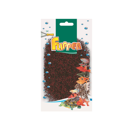 176.72 ЏИГЕР ЗА РИБИ