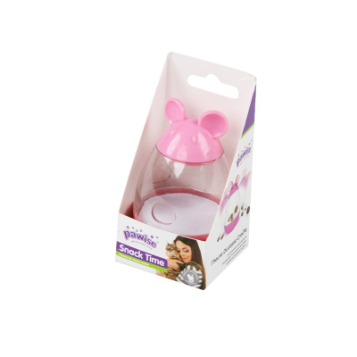 28198
Играчка диспанзер за маче