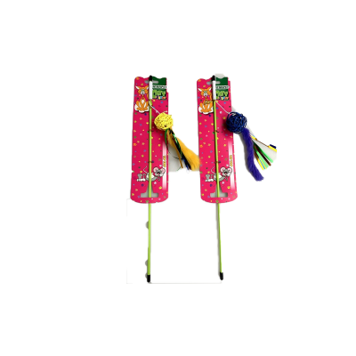 585.51 ИГРАЧКА ЗА МАЧЕ 45цм