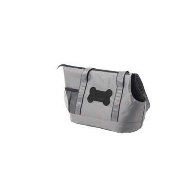 Торба за миленици 49*20*29цм