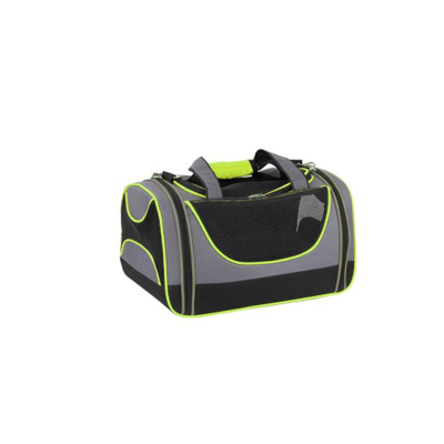 Торба за миленици Л 41*26*24.5цм