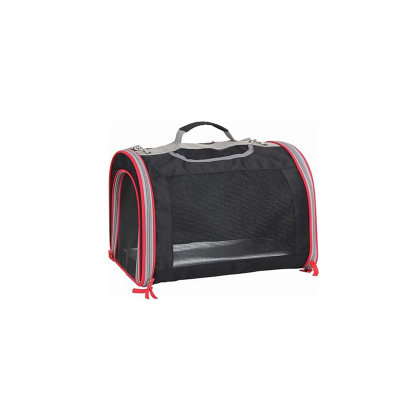 Торба за миленици Л 41*22*30цм