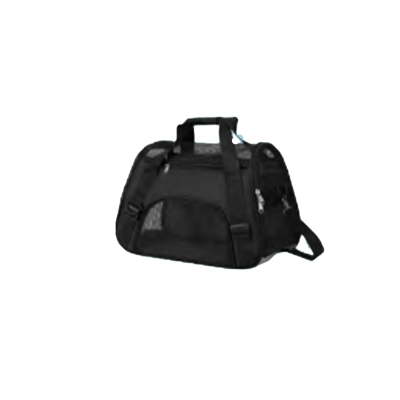 Торба за миленици 47*23*33цм