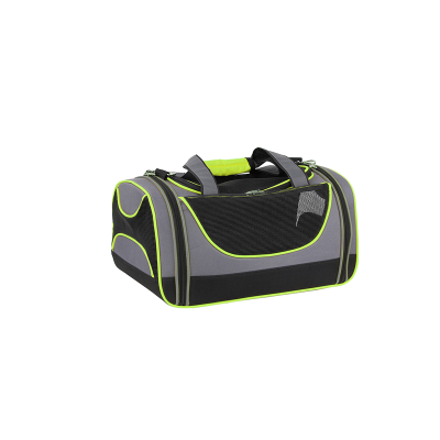 Торба за миленици 45*30*28цм