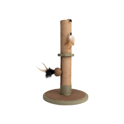 28601
Гребло за маче 30*30*50цм