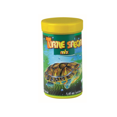 179.48 ГАМАРУС РАКЧИЊА
250МЛ.