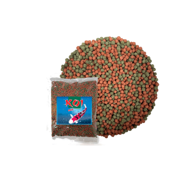 175.74 ХРАНА ЗА КОИ