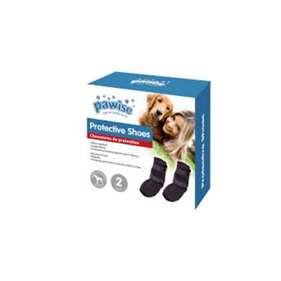 13056 Заштитини чевлички С