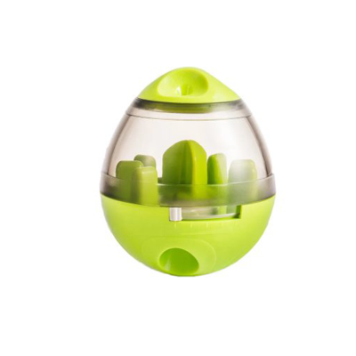 14804
Тренинг Диспазер за куче