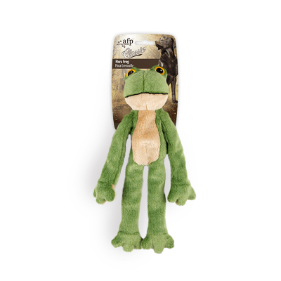 4421 играчка плишана жаба
40*17*9цм