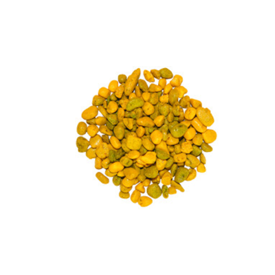 184.32 КАМЕЊА ЗА АКВАРИУМ
ЖОЛТ СОНЦЕ 4x8мм 1К