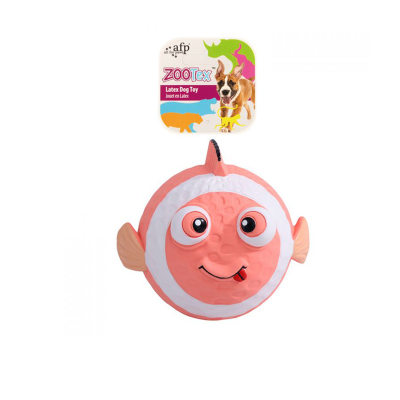 3751 играчка потскокнувачка рипка
10*11*9цм